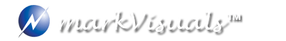 markvisuals_whitetext-logo